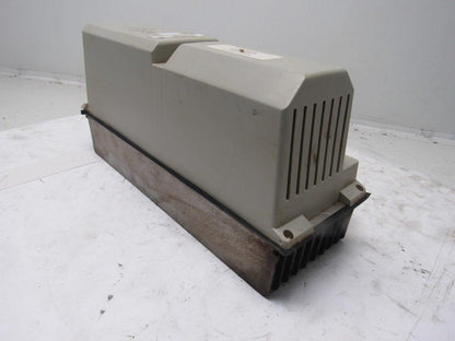 ABB 3HAB8101-13/05B DSQC346U Robotic Servo Drive Unit