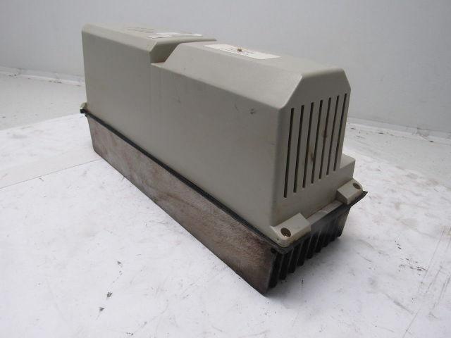 ABB 3HAB8101-13/05B DSQC346U Robotic Servo Drive Unit