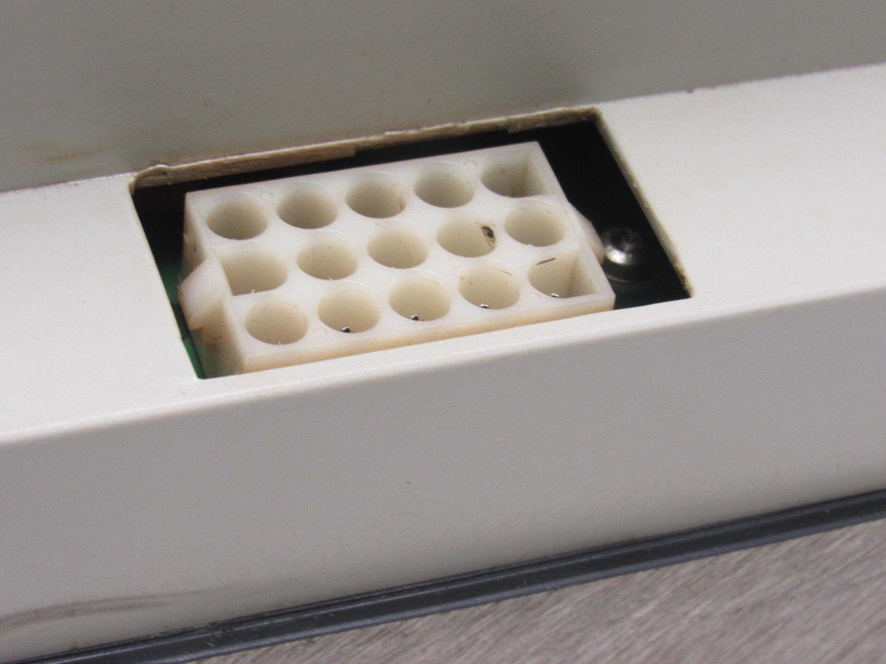 ABB 3HAB8101-13/05B DSQC346U Robotic Servo Drive Unit