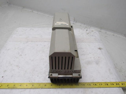 ABB 3HAB8101-13/08A DSQC346U Robotic Servo Drive Unit