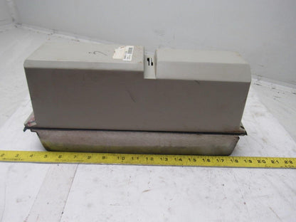 ABB 3HAB8101-13/08A DSQC346U Robotic Servo Drive Unit