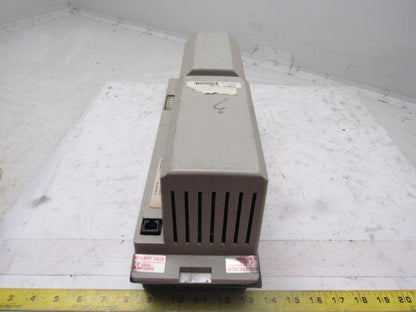 ABB 3HAB8101-13/08A DSQC346U Robotic Servo Drive Unit