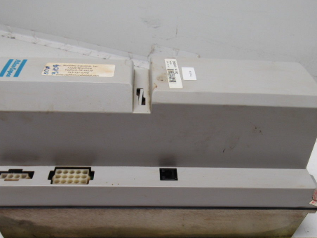 ABB Atlas Copco 3HAB8101-14/04C DSQC345E Robot Servo Drive Unit