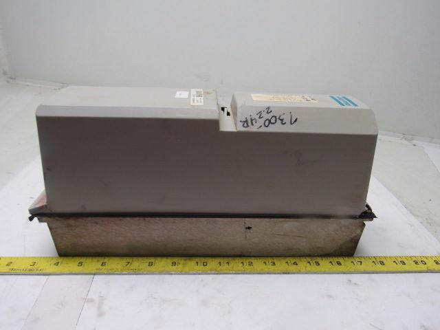 ABB Atlas Copco 3HAB8101-14/04C DSQC345E Robot Servo Drive Unit