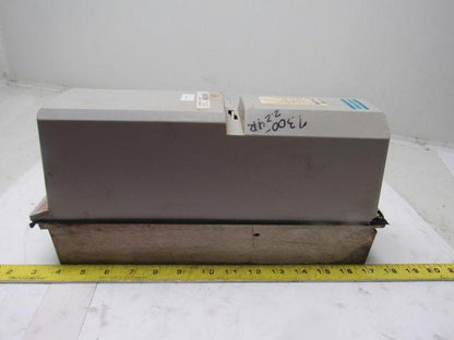 ABB Atlas Copco 3HAB8101-14/04C DSQC345E Robot Servo Drive Unit