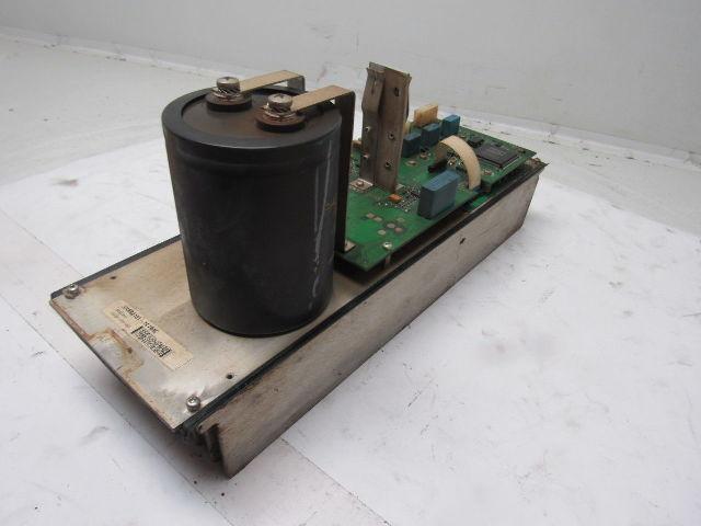 ABB Atlas Copco 3HAB8101-14/04C DSQC345E Robot Servo Drive Unit