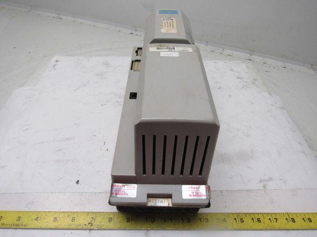 ABB Atlas Copco 3HAB8101-14/04C DSQC345E Robot Servo Drive Unit