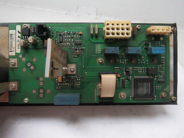 ABB Atlas Copco 3HAB8101-14/04C DSQC345E Robot Servo Drive Unit