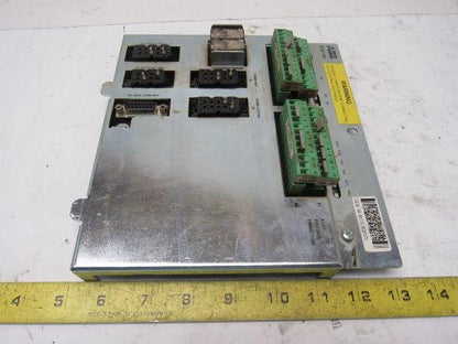 ABB Robotics 3HAC5687-1/04 DSQC 509 Board Connection Unit