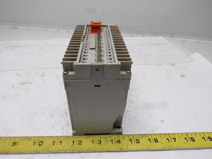 Merlin Gerin PB25 Electronic Module