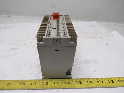 Merlin Gerin PB25 Electronic Module