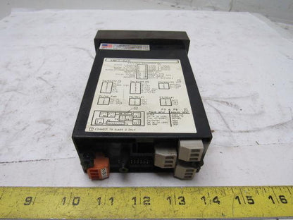 Newport INF7-0/E Rate Meter Batch Controller Counter Clock Module 24V