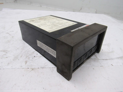 Newport INF7-0/E Rate Meter Batch Controller Counter Clock Module 24V