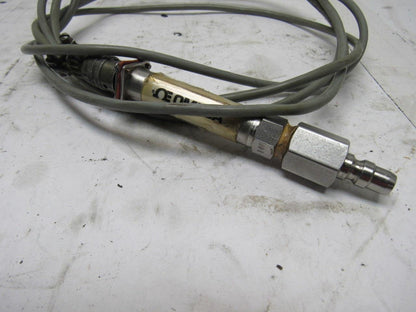 Omega PX613 100PSI 10-36VDC Pressure Transducer