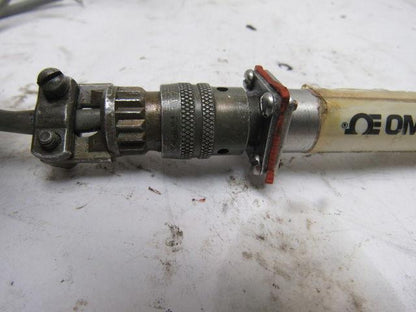Omega PX613 100PSI 10-36VDC Pressure Transducer