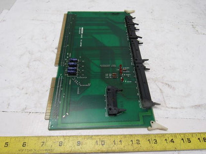 Sodick IFC-00IB PLC Circuit Board Card From Fine Sodick FS-A4F