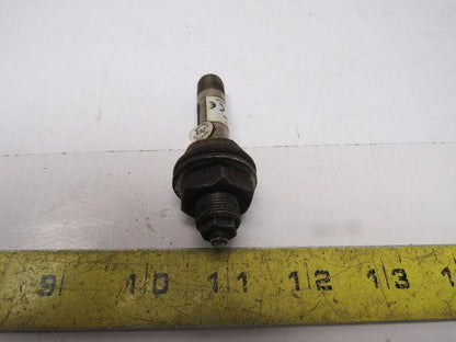 Euchner EGT11R-2NAS1 Position Sensor Switch