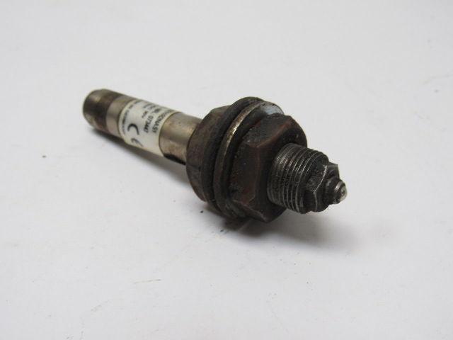 Euchner EGT11R-2NAS1 Position Sensor Switch