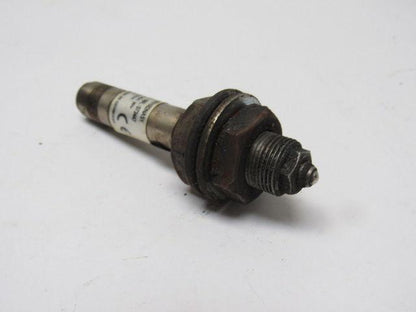 Euchner EGT11R-2NAS1 Position Sensor Switch