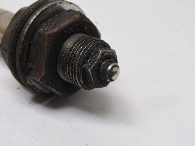 Euchner EGT11R-2NAS1 Position Sensor Switch
