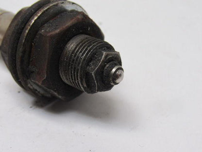 Euchner EGT11R-2NAS1 Position Sensor Switch