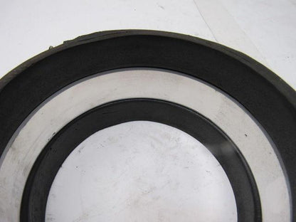 Trumpf 3030 5" ID Tube Bellows Coupling/Connector W/Aluminum Insert