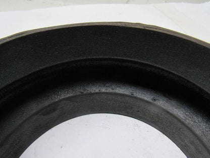 Trumpf 3030 5" ID Tube Bellows Coupling/Connector