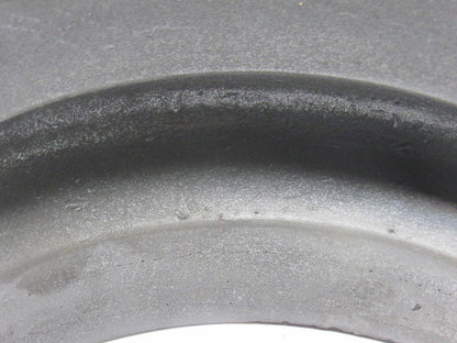 Trumpf 3030 5" ID Tube Bellows Coupling/Connector