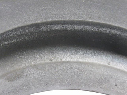 Trumpf 3030 5" ID Tube Bellows Coupling/Connector