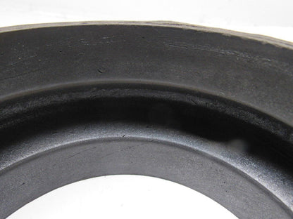 Trumpf 3030 5" ID Tube Bellows Coupling/Connector