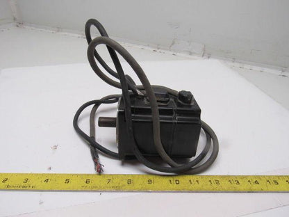 Reliance Electric LD-3009-L-H00CF Servo Motor