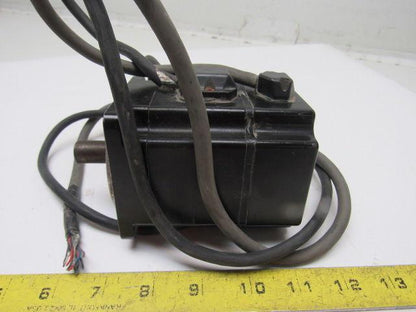 Reliance Electric LD-3009-L-H00CF Servo Motor