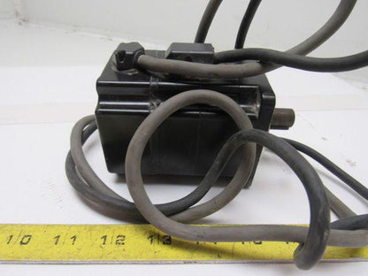 Reliance Electric LD-3009-L-H00CF Servo Motor