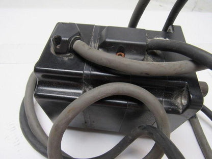 Reliance Electric LD-3009-L-H00CF Servo Motor