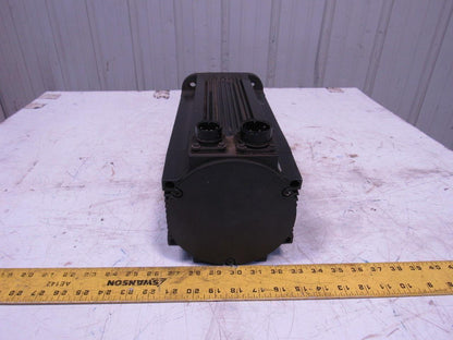Reliance Electric 1326AB-B515G-21K5 5000RPM 3.58kW 89Nm/LB Stall AC Servo Motor