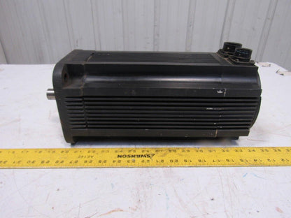 Reliance Electric 1326AB-B515G-21K5 5000RPM 3.58kW 89Nm/LB Stall AC Servo Motor