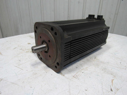 Reliance Electric 1326AB-B515G-21K5 5000RPM 3.58kW 89Nm/LB Stall AC Servo Motor
