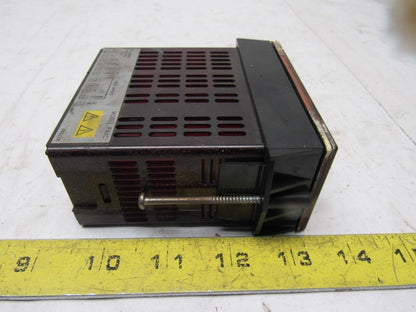 Red Lion Controls PAXC LED Digital Panel Meter