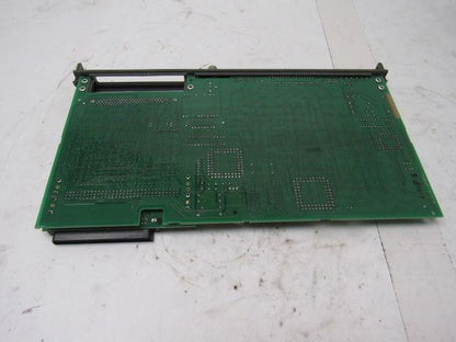 FANUC A20B-8001-0123/03B Circuit Board Card PLC