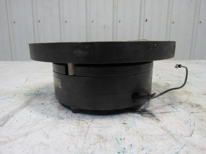 Matrix 1EB040-26 Electro-Magnetic Clutch/Torque Limiter 48V 36W 7/8" Keyed