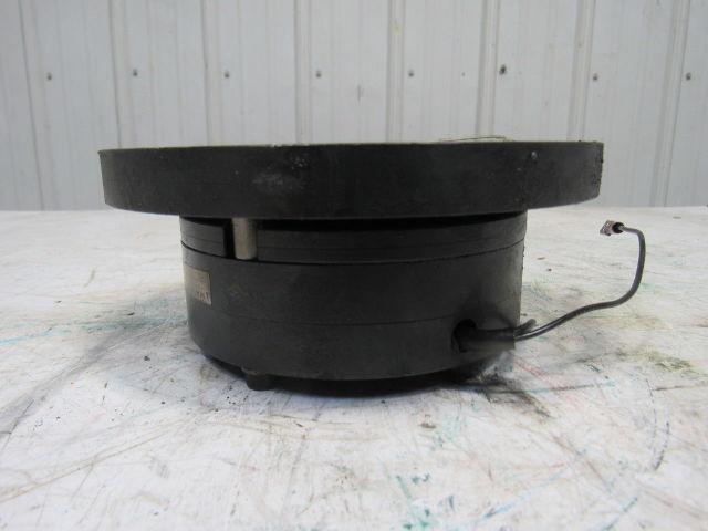 Matrix 1EB040-26 Electro-Magnetic Clutch/Torque Limiter 48V 36W 7/8" Keyed