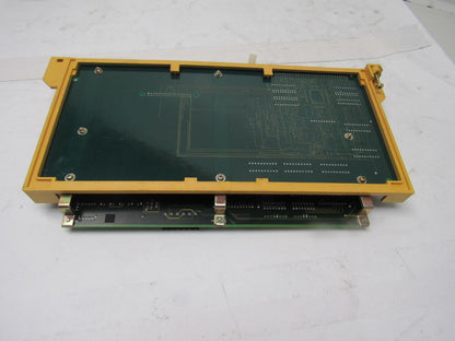 Fanuc 96635301 A16B-2200-0431/03A Remoter I/O Interface Module Card