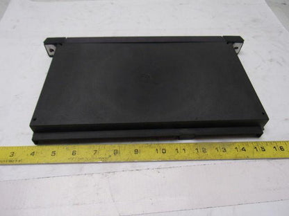 Reliance Electric 0-57406-C Drive Control Module Circuit Board