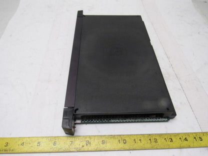 Reliance Electric 0-57406-C Drive Control Module Circuit Board