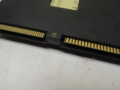 Reliance Electric 0-57406-C Drive Control Module Circuit Board