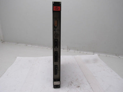 Reliance Electric 0-57406-C Drive Control Module Circuit Board