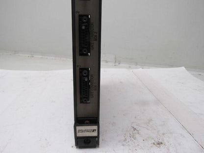 Reliance Electric 0-57406-C Drive Control Module Circuit Board