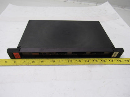 Reliance Electric 0-57406-C Drive Control Module Circuit Board