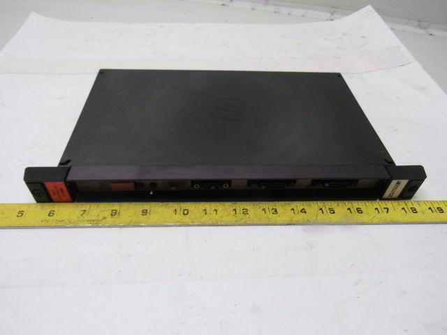 Reliance Electric 0-57406-C Drive Control Module Circuit Board