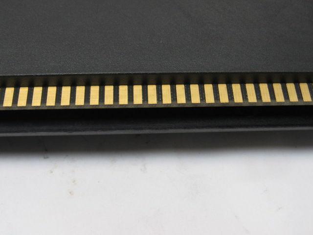 Reliance Electric 0-57416-K Remote I/O Communication Module